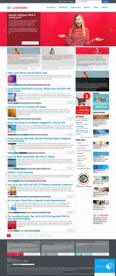 It's Me 247 Online Banking | CU*Answers It's Me 247 Online Banking | CU*Answers