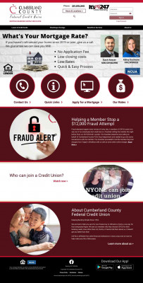 Online Banking | Portland, Gray, Windham, Yarmouth ... Online Banking | Portland, Gray, Windham, Yarmouth ...