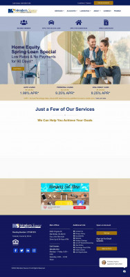 Online Banking - Members Source Credit Union Online Banking - Members Source Credit Union