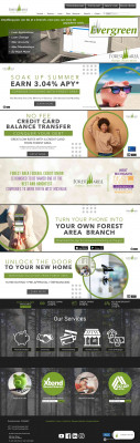 Online Banking | 24/7 Banking Services | Forest Area FCU Online Banking | 24/7 Banking Services | Forest Area FCU