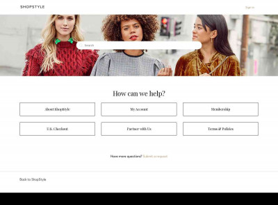 How does Cash Back powered by Rakuten work with my ... How does Cash Back powered by Rakuten work with my ...