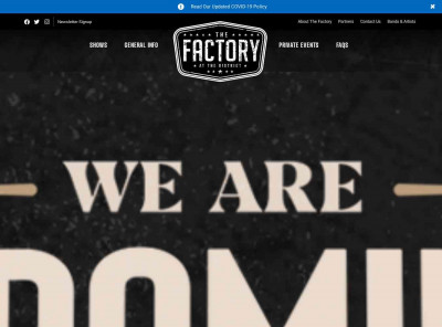 Ebates Credit Card Pop Up - The Factory Ebates Credit Card Pop Up - The Factory