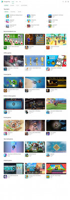 Приложения в Google Play – BB Americas Business Приложения в Google Play – BB Americas Business