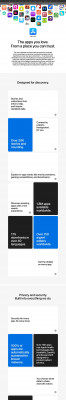 BB Americas Personal on the App Store BB Americas Personal on the App Store