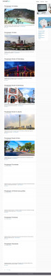 Bbamericas Com - Traveliyu.com Bbamericas Com - Traveliyu.com