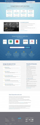 BB Americas Bank Reviews and Rates - Deposit Accounts BB Americas Bank Reviews and Rates - Deposit Accounts