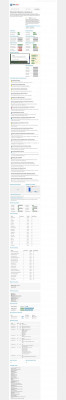 BB Americas Bank | Your Digital Bank In The USA ... BB Americas Bank | Your Digital Bank In The USA ...