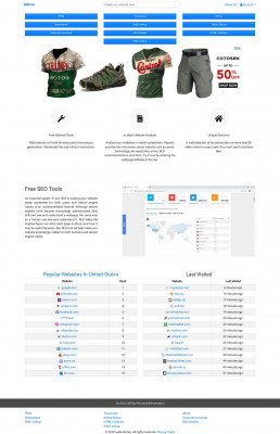 bbamericas.com ▷ BB Americas Bank - WEBrate bbamericas.com ▷ BB Americas Bank - WEBrate