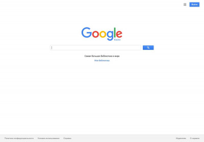 Humanistic Management in Latin America - Результат из Google Книги Humanistic Management in Latin America - Результат из Google Книги