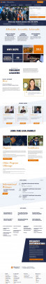 Student Information System - UVA SCPS - The University of ... Student Information System - UVA SCPS - The University of ...