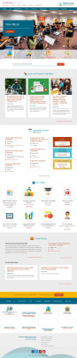 Student Information System (SIS) for FCPS Student Information System (SIS) for FCPS