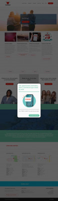 Donor Portal and Hero Hub Rewards - Cascade Regional ... Donor Portal and Hero Hub Rewards - Cascade Regional ...