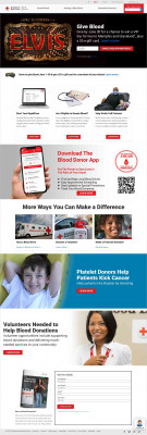 Be a hero and help save lives at the Spring Into Life blood drive Be a hero and help save lives at the Spring Into Life blood drive