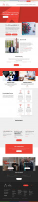 Privacy Policy | CIHR Canadian HIV Trials Network Privacy Policy | CIHR Canadian HIV Trials Network