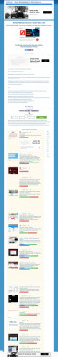 Top 68 Similar websites like zoo.gr and alternatives Top 68 Similar websites like zoo.gr and alternatives