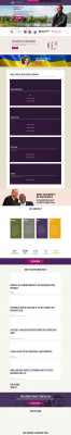 University of the People: Tuition-Free, Accredited Online College University of the People: Tuition-Free, Accredited Online College