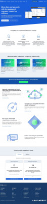 Pricing for Individuals and Families | Bitwarden Pricing for Individuals and Families | Bitwarden