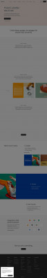 Typeform: People-Friendly Forms and Surveys Typeform: People-Friendly Forms and Surveys