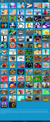 game frog vle Mobile Games Online - 4J.Com game frog vle Mobile Games Online - 4J.Com