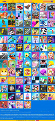 game frog vle hot Games - Top Games game frog vle hot Games - Top Games