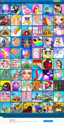 game frog vle hot - yiv.Com - Free Mobile Games Online game frog vle hot - yiv.Com - Free Mobile Games Online