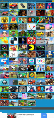 frog vle quiz Games - Play Online For Free at CarGames.Com frog vle quiz Games - Play Online For Free at CarGames.Com