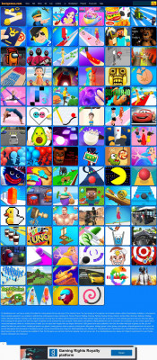 frog vle Games - Play Online For Free at BestGames.Com frog vle Games - Play Online For Free at BestGames.Com