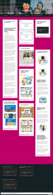 KAHOOT - VLE FROG KAHOOT - VLE FROG