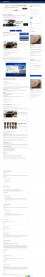 Flyingtogether.Ual.com - United Intranet Login | Flying Together Flyingtogether.Ual.com - United Intranet Login | Flying Together