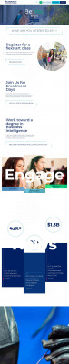 Hillsborough Community College: Home Hillsborough Community College: Home