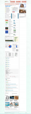 Peoplesoft Ual : United Intranet Login Peoplesoft Ual : United Intranet Login