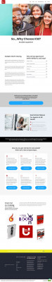 Keller Williams Technology : KW Command, myKW, KWConnect Keller Williams Technology : KW Command, myKW, KWConnect