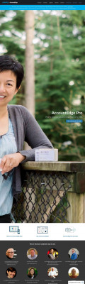 Keller Williams Agent Billing - AccountEdge Keller Williams Agent Billing - AccountEdge