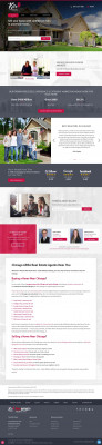 Keller Cloud - Real Estate with Amy Kite Keller Cloud - Real Estate with Amy Kite