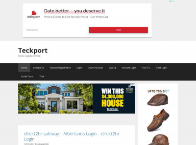 MyHR Workday ServiceMaster Login MyHR Workday ServiceMaster Login