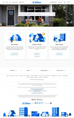 Charlottesville VA Real Estate & Homes For Sale - Zillow Charlottesville VA Real Estate & Homes For Sale - Zillow