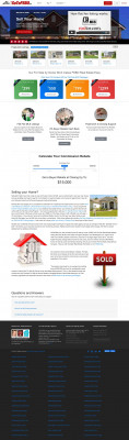 Home CAAR Charlottesville Flat Fee Residential Data Forms Home CAAR Charlottesville Flat Fee Residential Data Forms