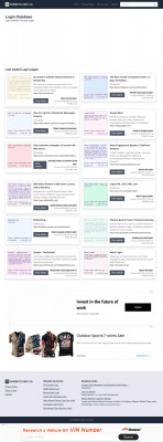 Caar Mls Login - Login page - Login Database Caar Mls Login - Login page - Login Database