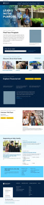 Employee Self-Service Information - Holy Family University Employee Self-Service Information - Holy Family University