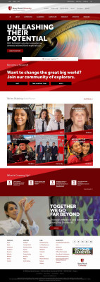 Ceridian Dayforce | Faculty Student Association at Stony ... Ceridian Dayforce | Faculty Student Association at Stony ...