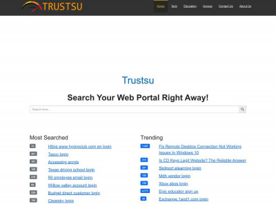 Myhr login servicemaster - Trustsu Myhr login servicemaster - Trustsu