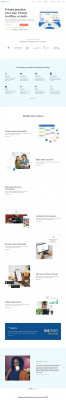 SimplePractice™ vs. ClinicSource: Pricing and Cost ... SimplePractice™ vs. ClinicSource: Pricing and Cost ...
