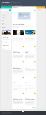 Clinicsource secure login start page - WebsiteBeam Clinicsource secure login start page - WebsiteBeam