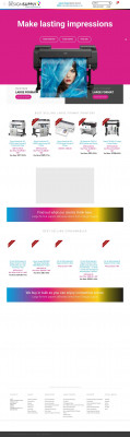 HP Partner Link Pay-per-use Portal1 - Design Supply HP Partner Link Pay-per-use Portal1 - Design Supply