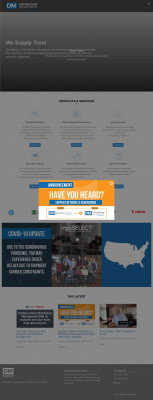 HP Amplify | Supplies Network HP Amplify | Supplies Network