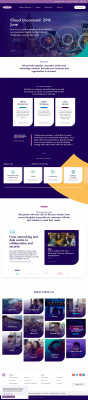 UK Partners | HP Inc | Softcat UK Partners | HP Inc | Softcat
