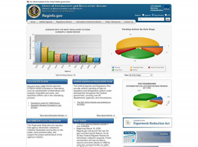 View Information Collection Request (ICR) Package - Reginfo.gov View Information Collection Request (ICR) Package - Reginfo.gov
