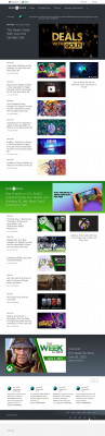 Using Microsoft Two-Factor Authentication with your Xbox ... Using Microsoft Two-Factor Authentication with your Xbox ...