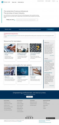 ASPPB :: Pearson VUE ASPPB :: Pearson VUE