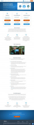 ASPPB Exam Candidate Information Page | Certemy ASPPB Exam Candidate Information Page | Certemy